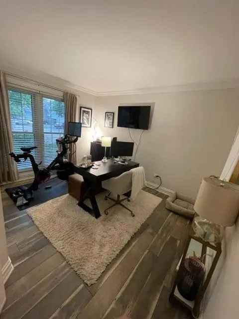 1955 Stillwater Road Arlington Heights, IL 60004 - Photo 17 of 35