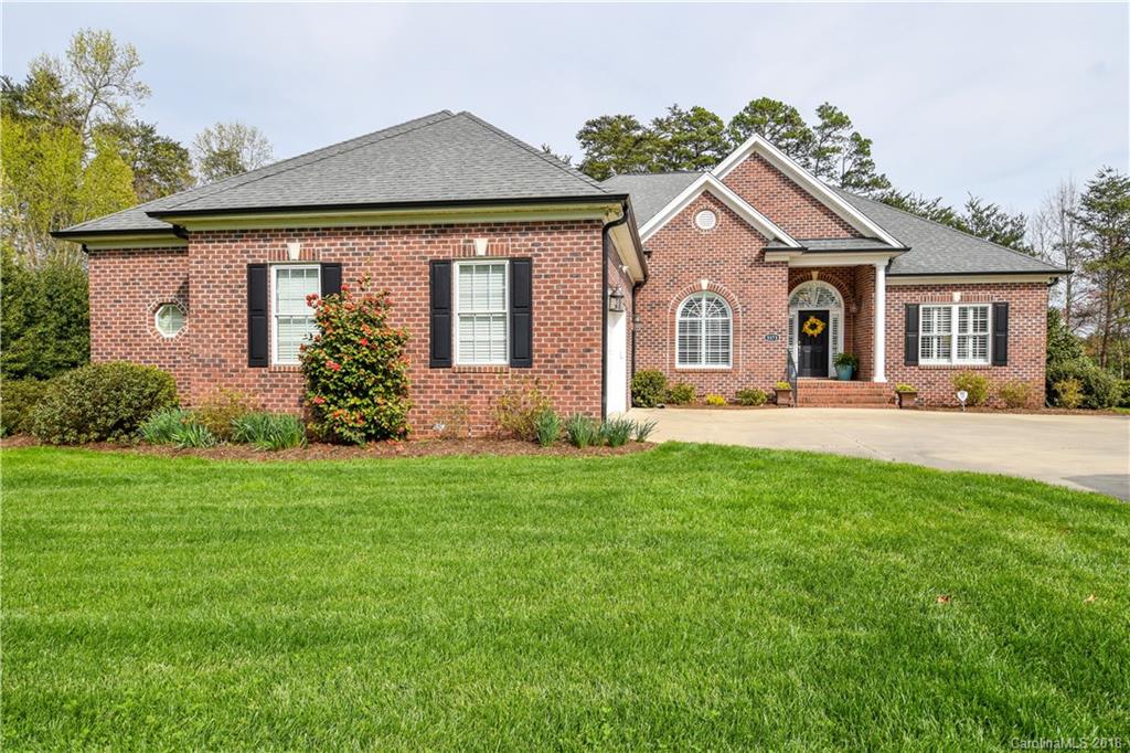 3373 Lake Shore Road South Denver, NC 28037 - Photo 1 of 32