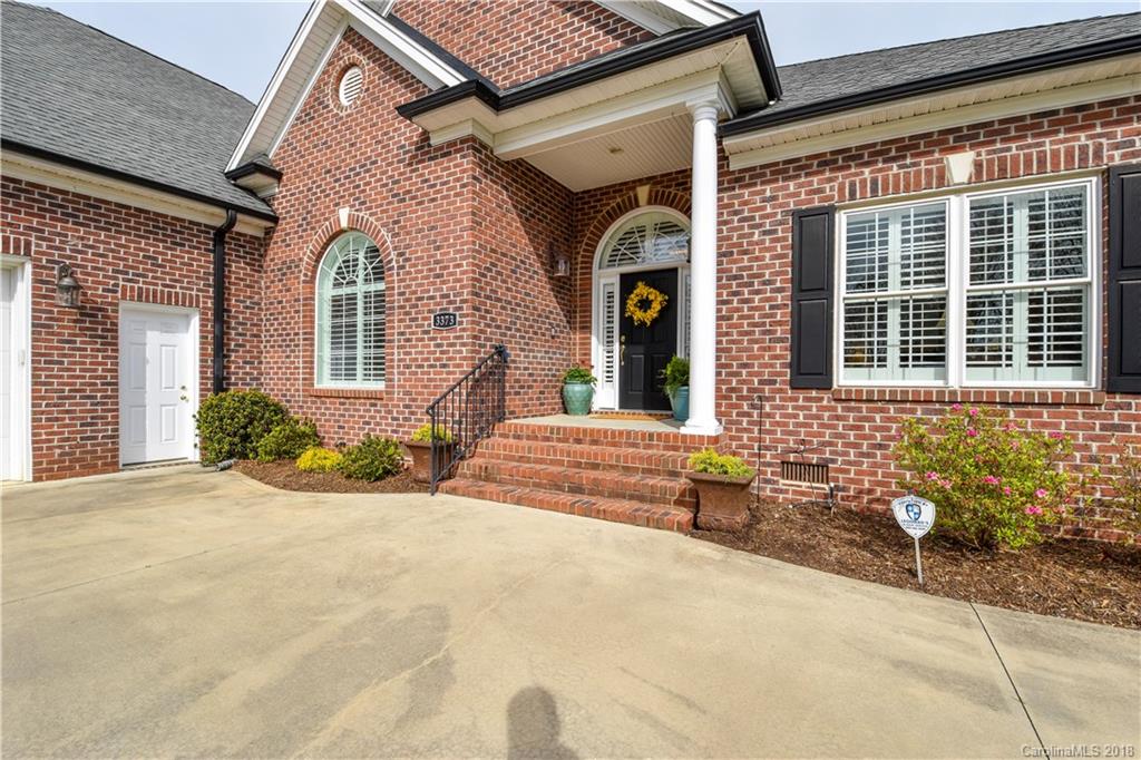 3373 Lake Shore Road South Denver, NC 28037 - Photo 2 of 32