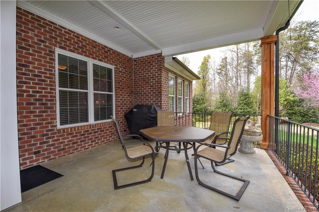 3373 Lake Shore Road South Denver, NC 28037 - Photo 11 of 32