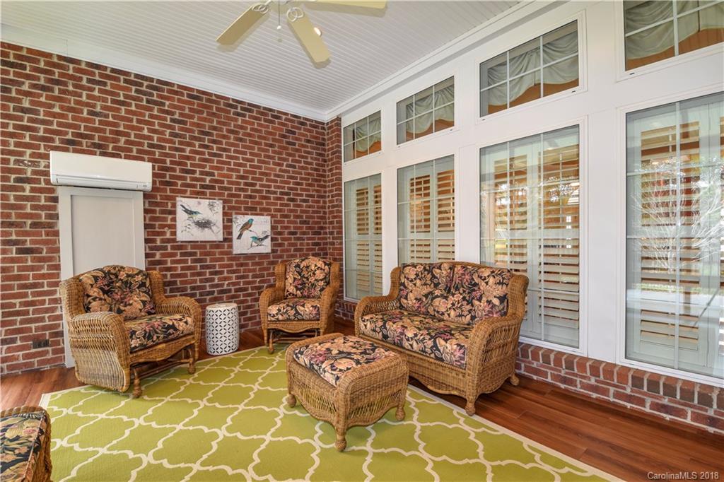 3373 Lake Shore Road South Denver, NC 28037 - Photo 12 of 32