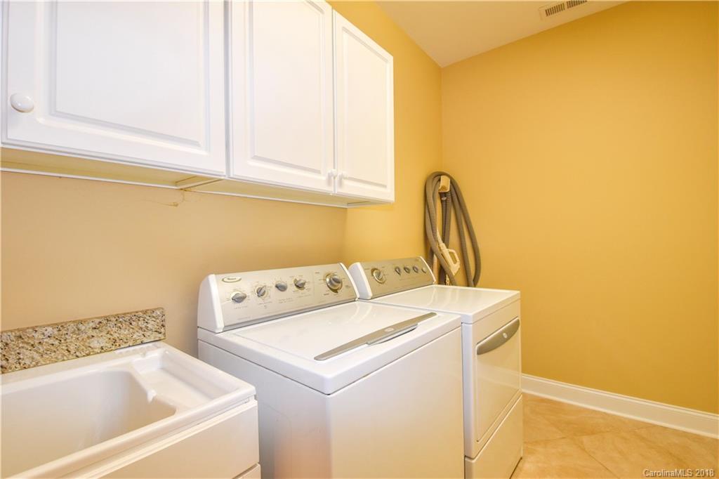 3373 Lake Shore Road South Denver, NC 28037 - Photo 13 of 32