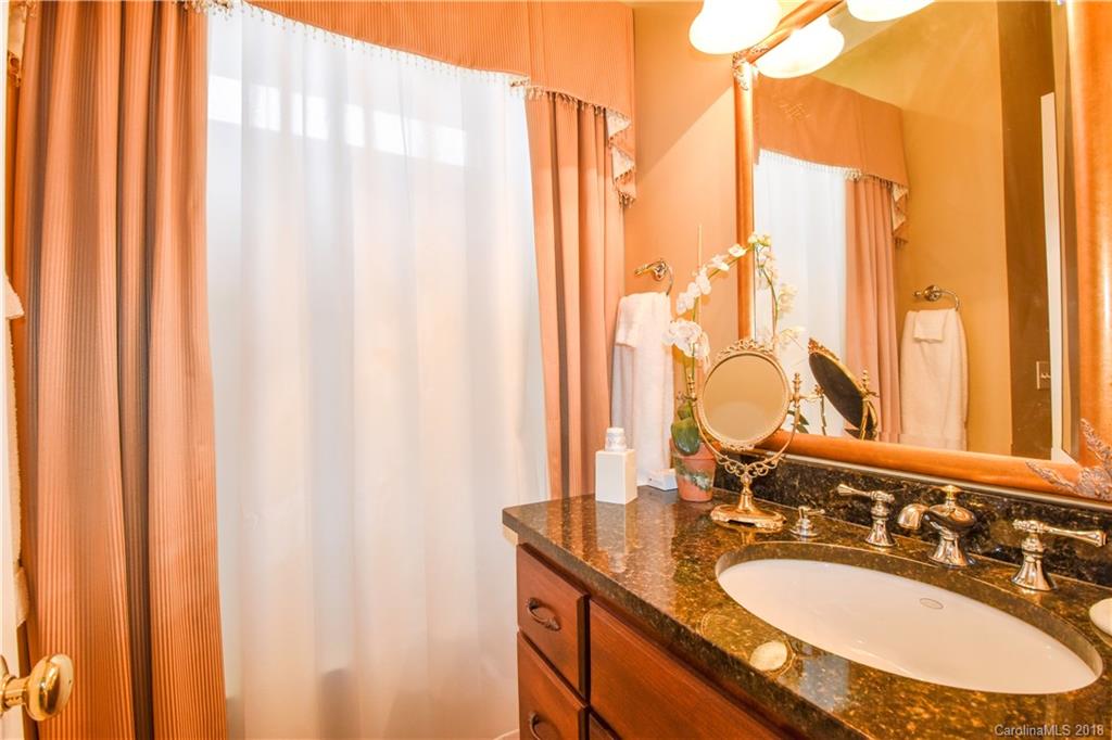 3373 Lake Shore Road South Denver, NC 28037 - Photo 14 of 32