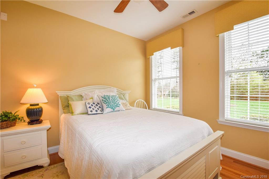 3373 Lake Shore Road South Denver, NC 28037 - Photo 15 of 32
