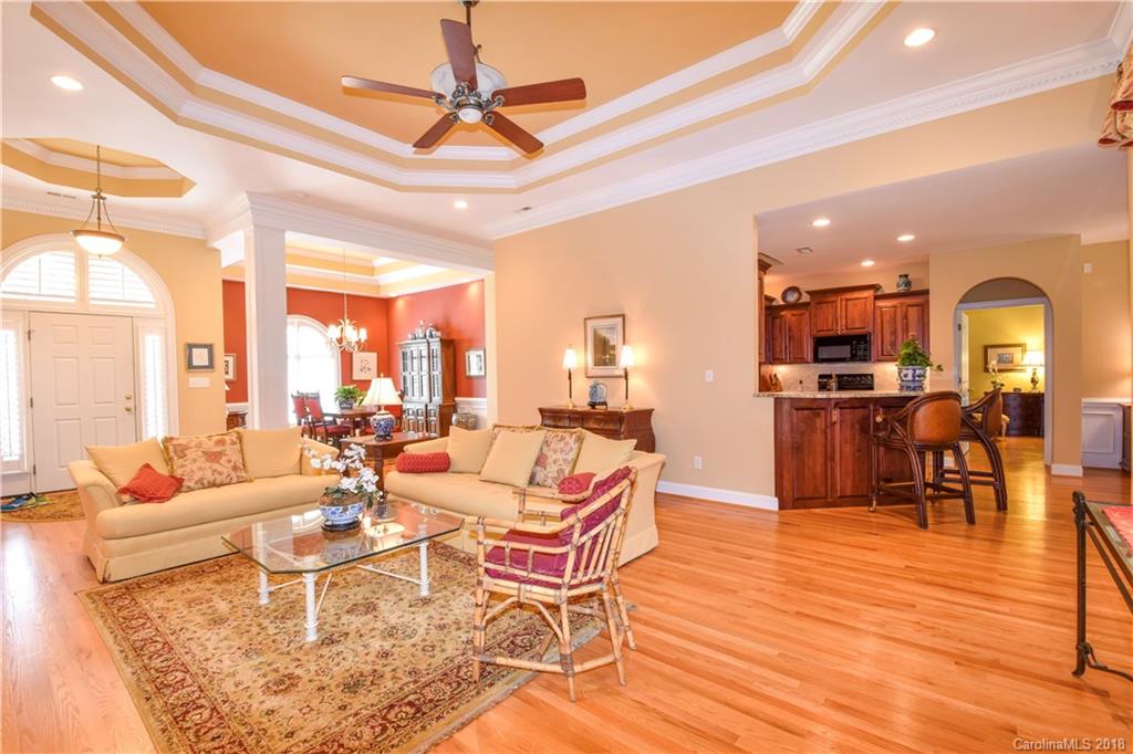 3373 Lake Shore Road South Denver, NC 28037 - Photo 19 of 32