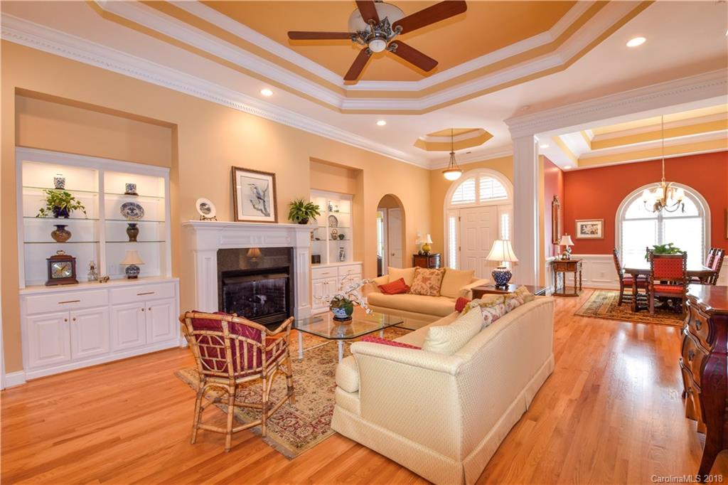 3373 Lake Shore Road South Denver, NC 28037 - Photo 20 of 32