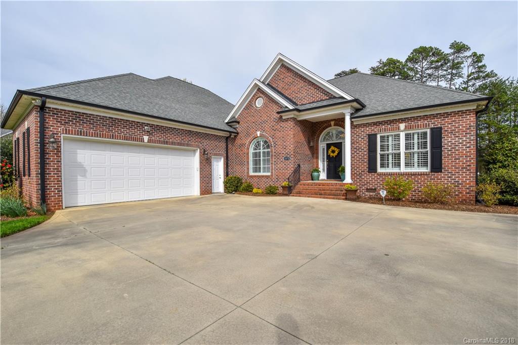 3373 Lake Shore Road South Denver, NC 28037 - Photo 3 of 32