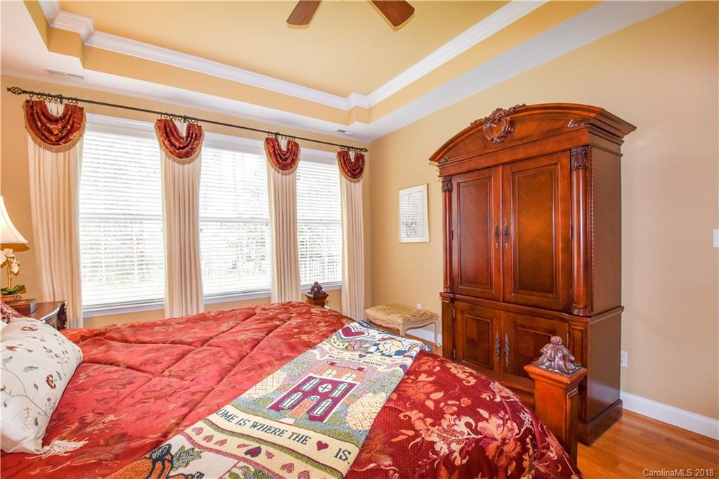 3373 Lake Shore Road South Denver, NC 28037 - Photo 21 of 32