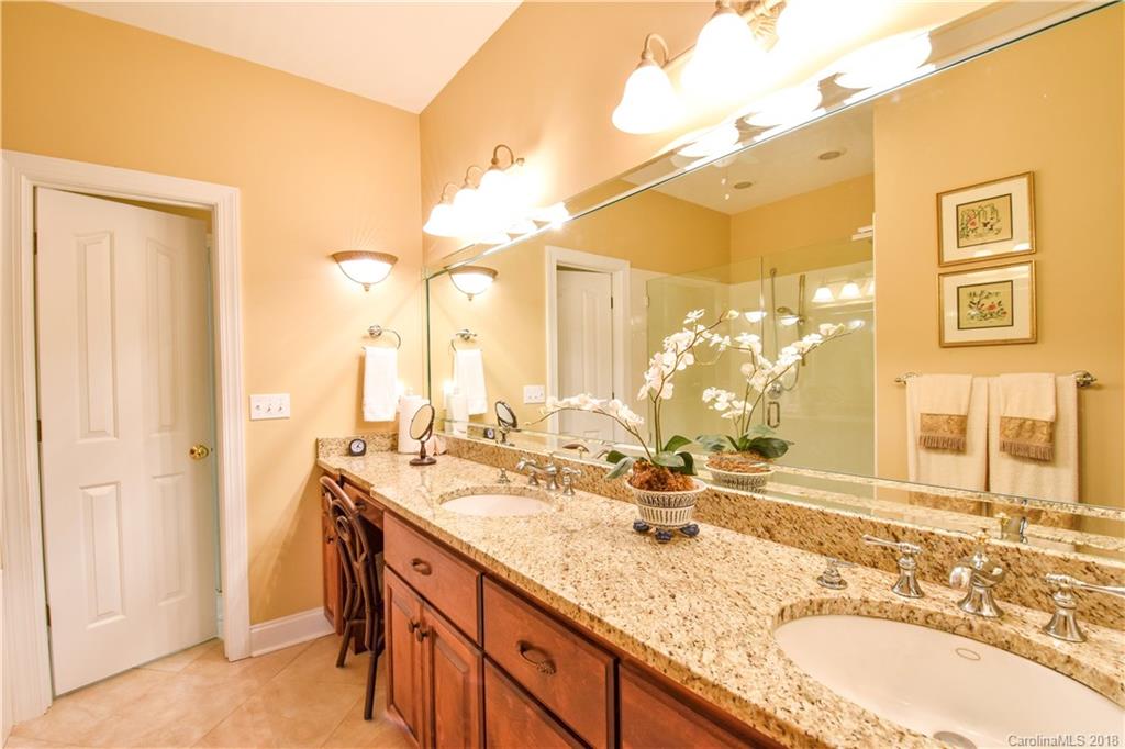 3373 Lake Shore Road South Denver, NC 28037 - Photo 23 of 32