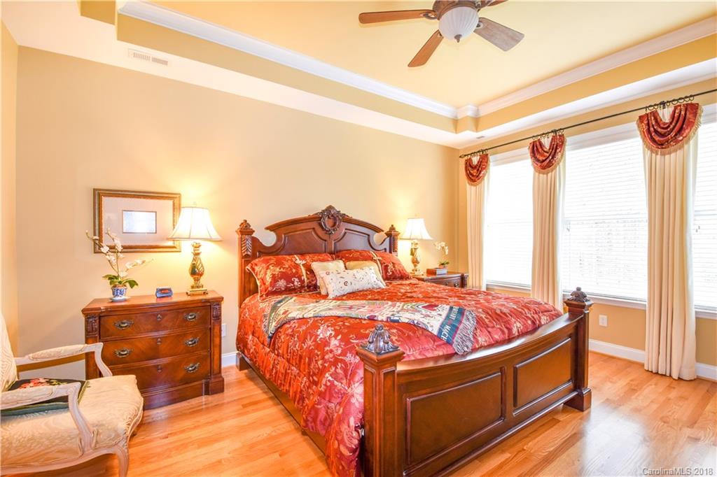 3373 Lake Shore Road South Denver, NC 28037 - Photo 24 of 32
