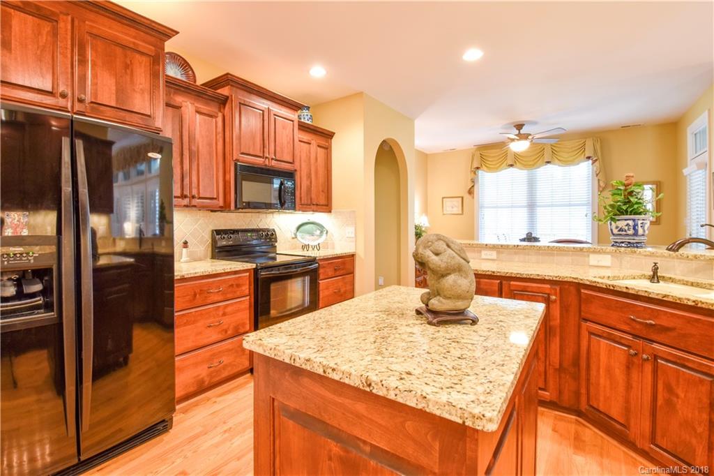 3373 Lake Shore Road South Denver, NC 28037 - Photo 25 of 32