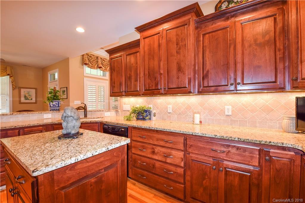 3373 Lake Shore Road South Denver, NC 28037 - Photo 26 of 32