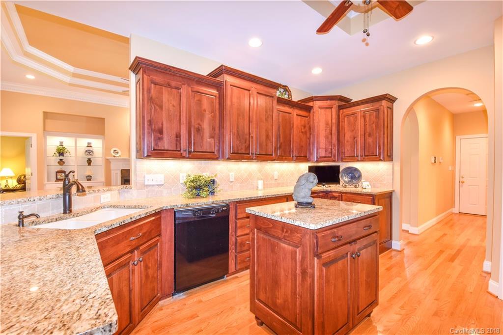 3373 Lake Shore Road South Denver, NC 28037 - Photo 27 of 32