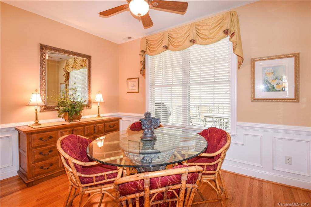 3373 Lake Shore Road South Denver, NC 28037 - Photo 28 of 32