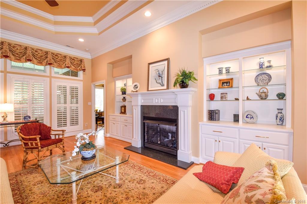 3373 Lake Shore Road South Denver, NC 28037 - Photo 29 of 32