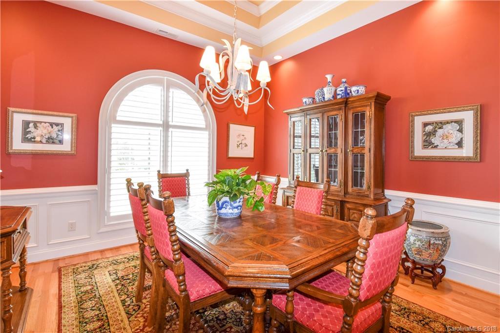3373 Lake Shore Road South Denver, NC 28037 - Photo 30 of 32