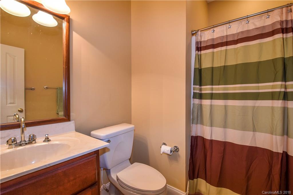 3373 Lake Shore Road South Denver, NC 28037 - Photo 7 of 32