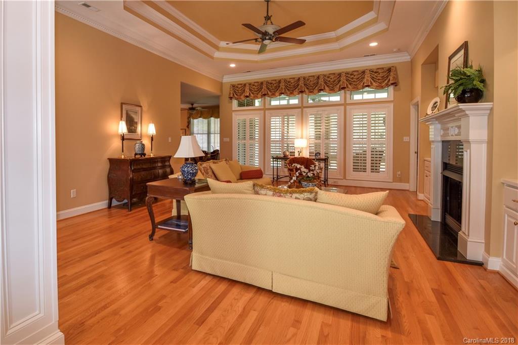 3373 Lake Shore Road South Denver, NC 28037 - Photo 8 of 32