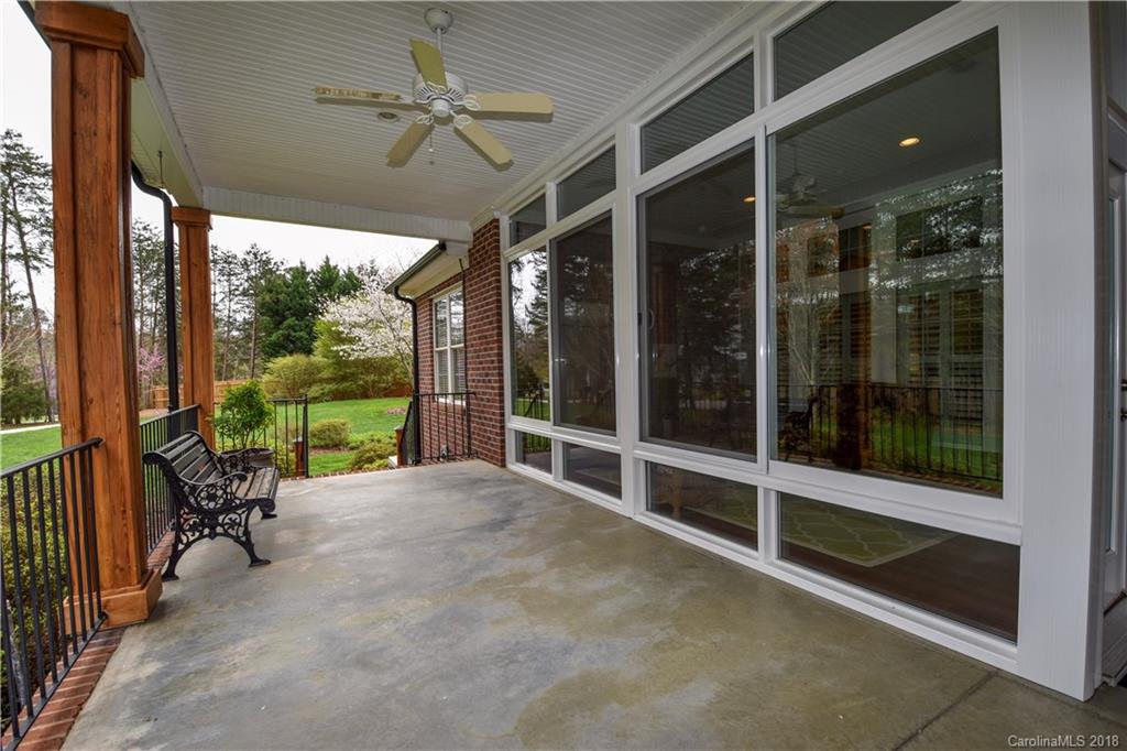 3373 Lake Shore Road South Denver, NC 28037 - Photo 10 of 32