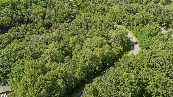 $90,000 | Tbd Delong Road, Osceola, WI 54020