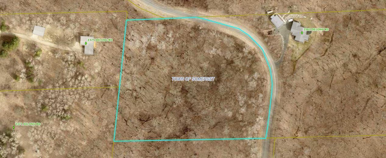 Tbd Delong Road Osceola, WI 54020 - Photo 11 of 12