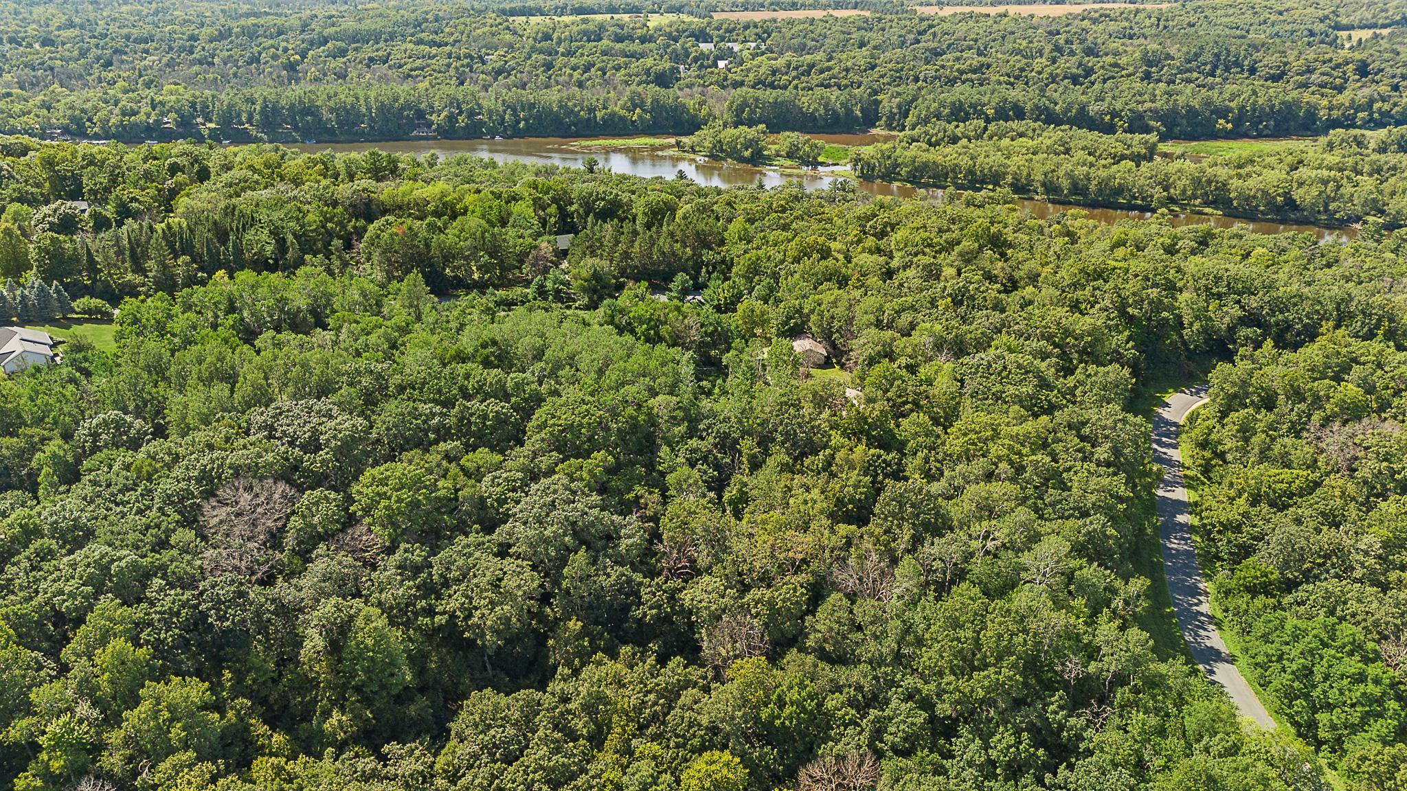 Tbd Delong Road Osceola, WI 54020 - Photo 3 of 12