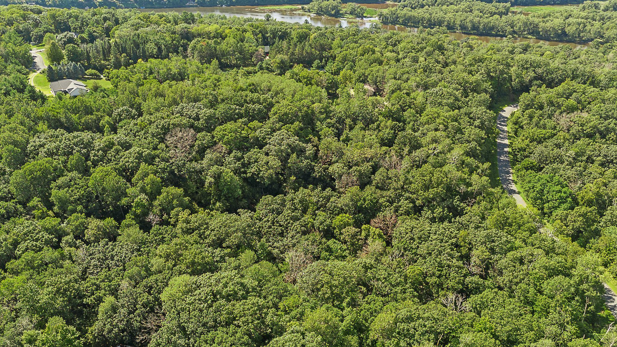 Tbd Delong Road Osceola, WI 54020 - Photo 4 of 12