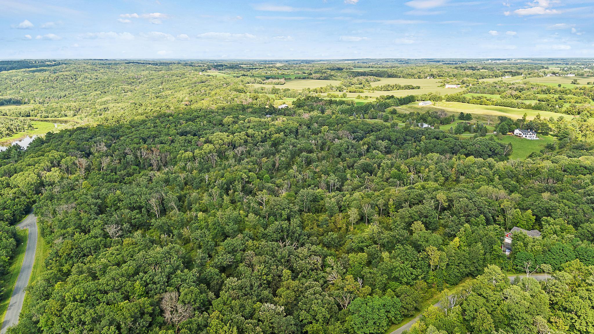 Tbd Delong Road Osceola, WI 54020 - Photo 7 of 12