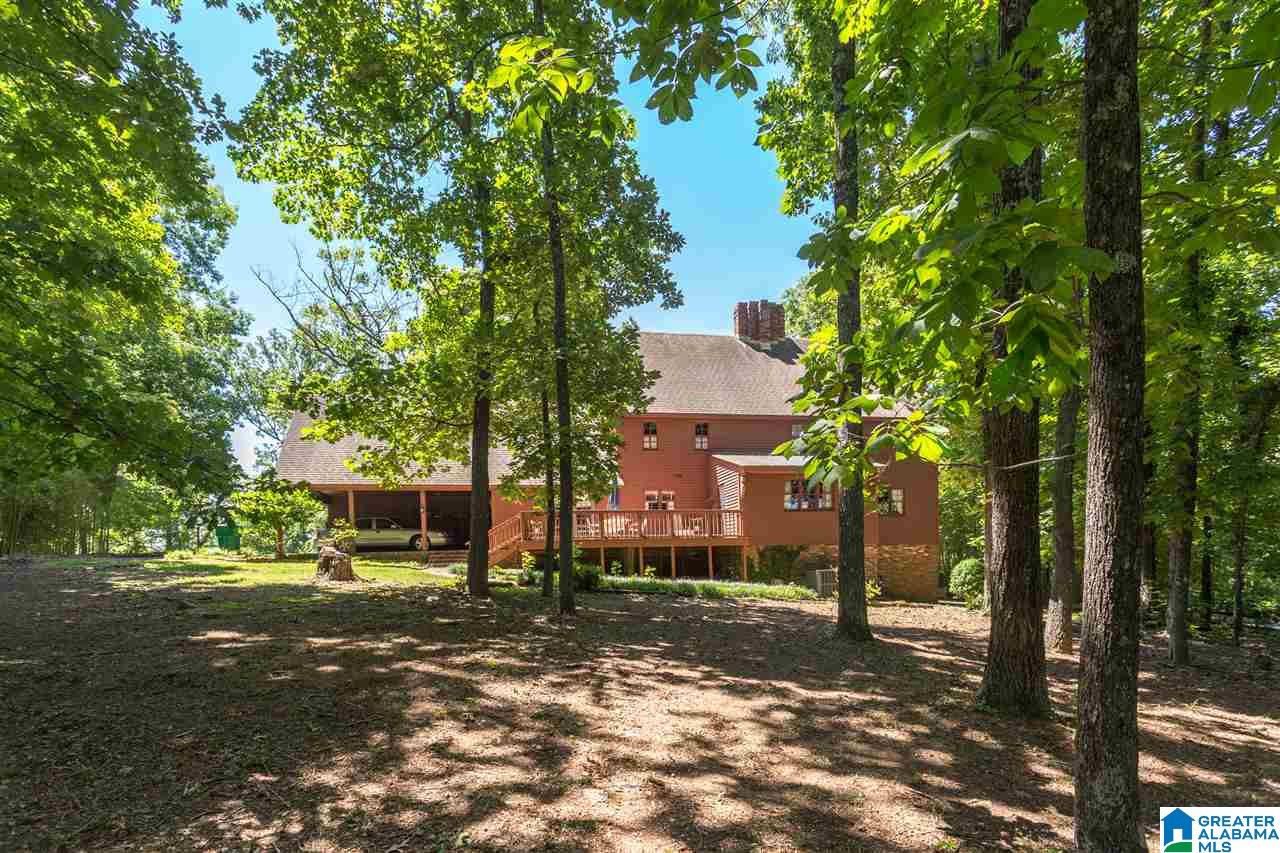 20 Greenbriar Lane Oneonta, AL 35121 - Photo 28 of 31