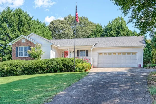 $340,000 | 107 Allison Street, Lyman, SC 29365