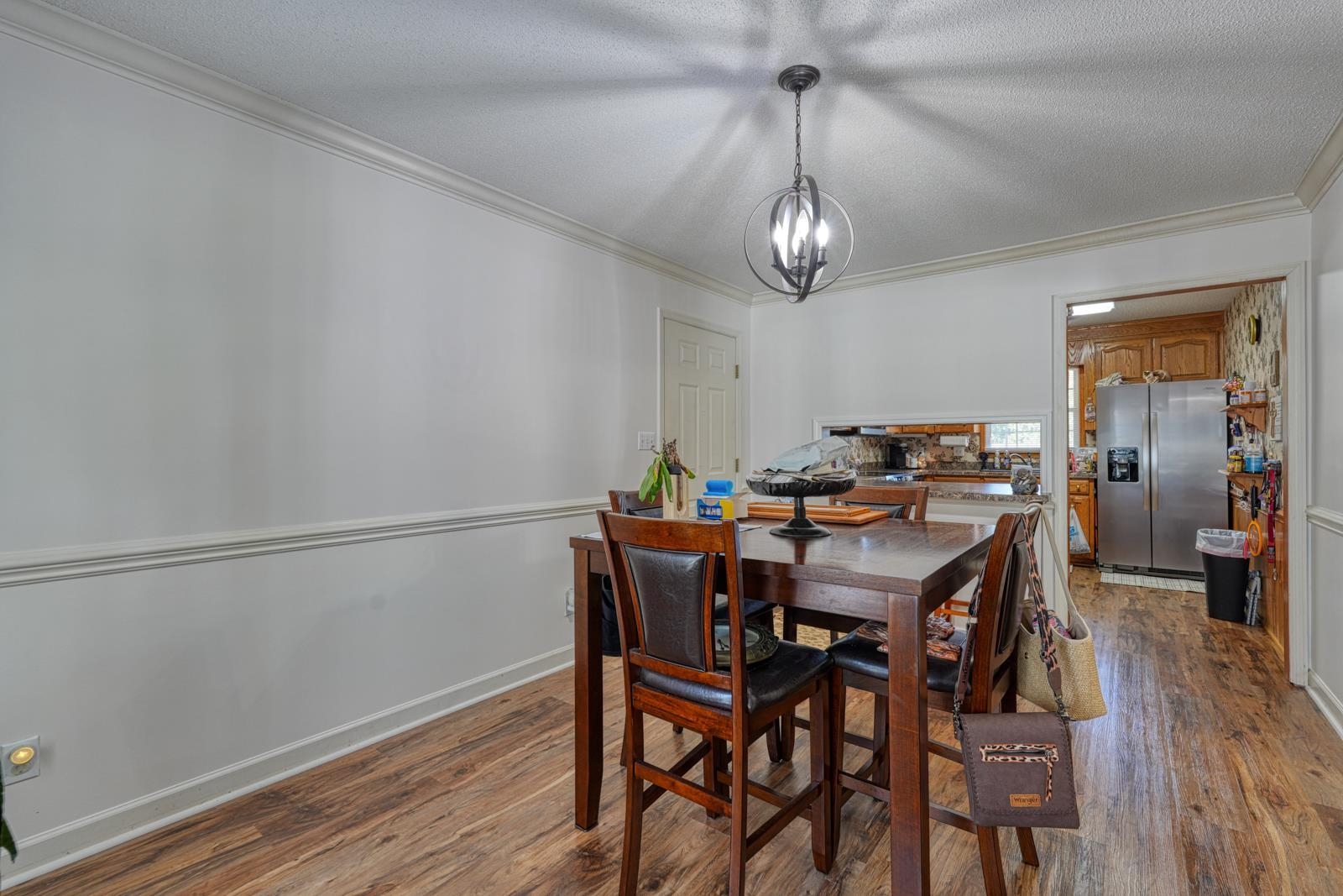 107 Allison Street Lyman, SC 29365 - Photo 11 of 48