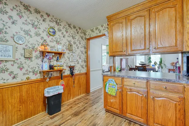 $340,000 | 107 Allison Street, Lyman, SC 29365