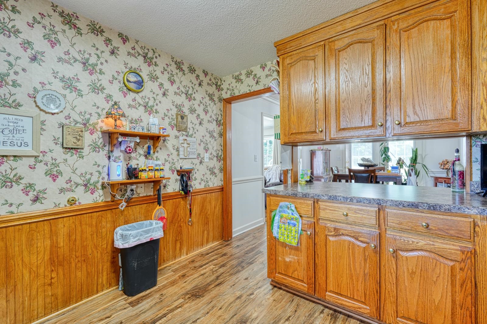 107 Allison Street Lyman, SC 29365 - Photo 12 of 48