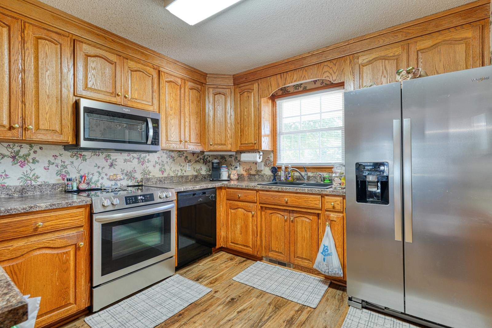 107 Allison Street Lyman, SC 29365 - Photo 13 of 48