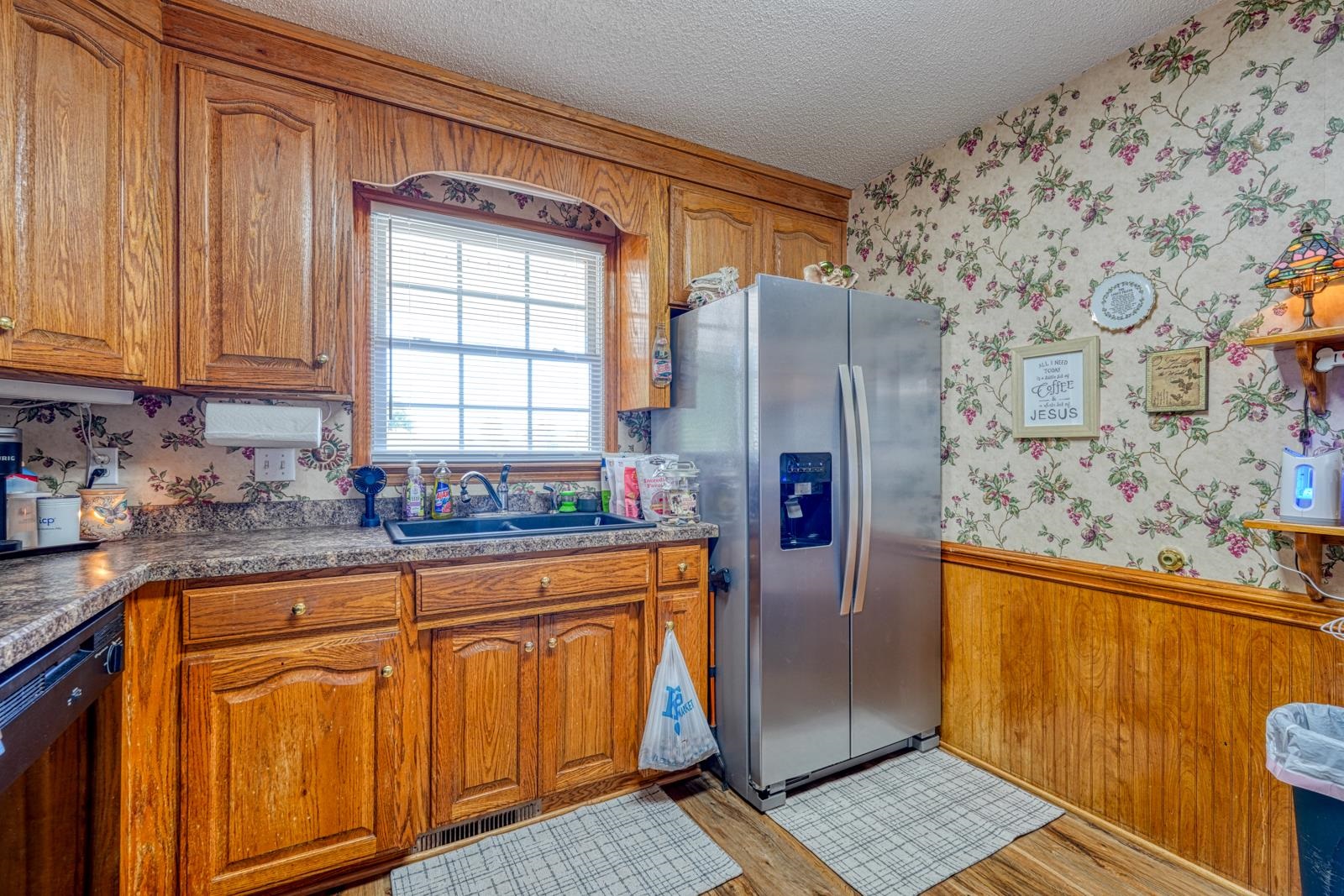 107 Allison Street Lyman, SC 29365 - Photo 14 of 48