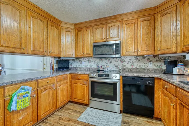 $340,000 | 107 Allison Street, Lyman, SC 29365