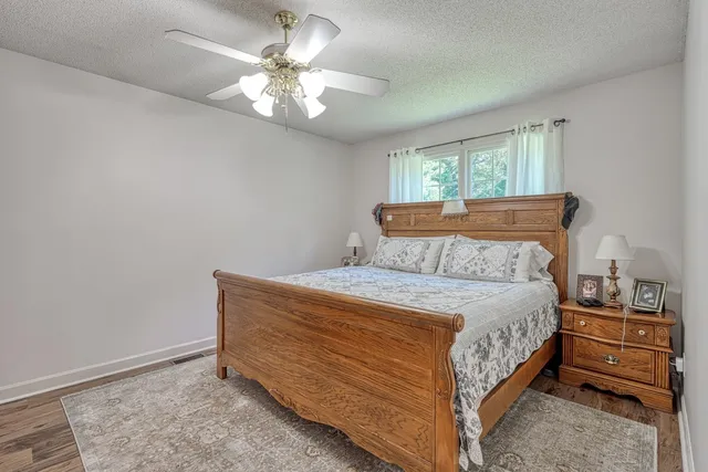 $340,000 | 107 Allison Street, Lyman, SC 29365