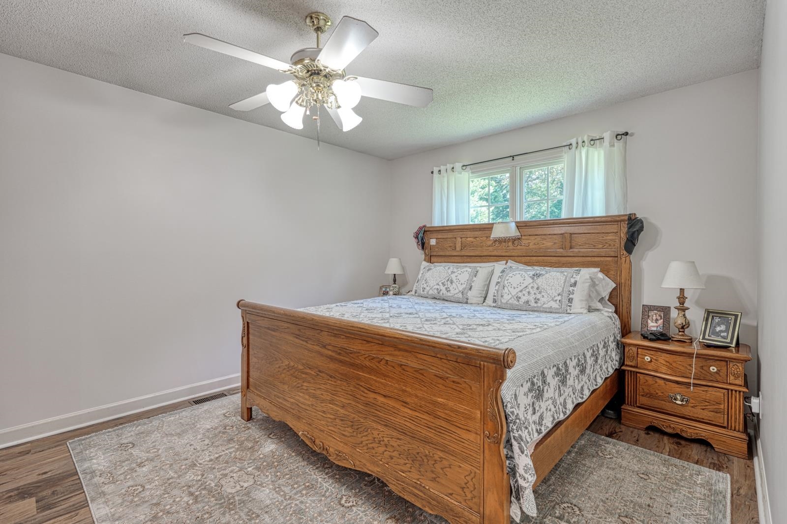 107 Allison Street Lyman, SC 29365 - Photo 16 of 48