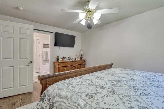 $340,000 | 107 Allison Street, Lyman, SC 29365