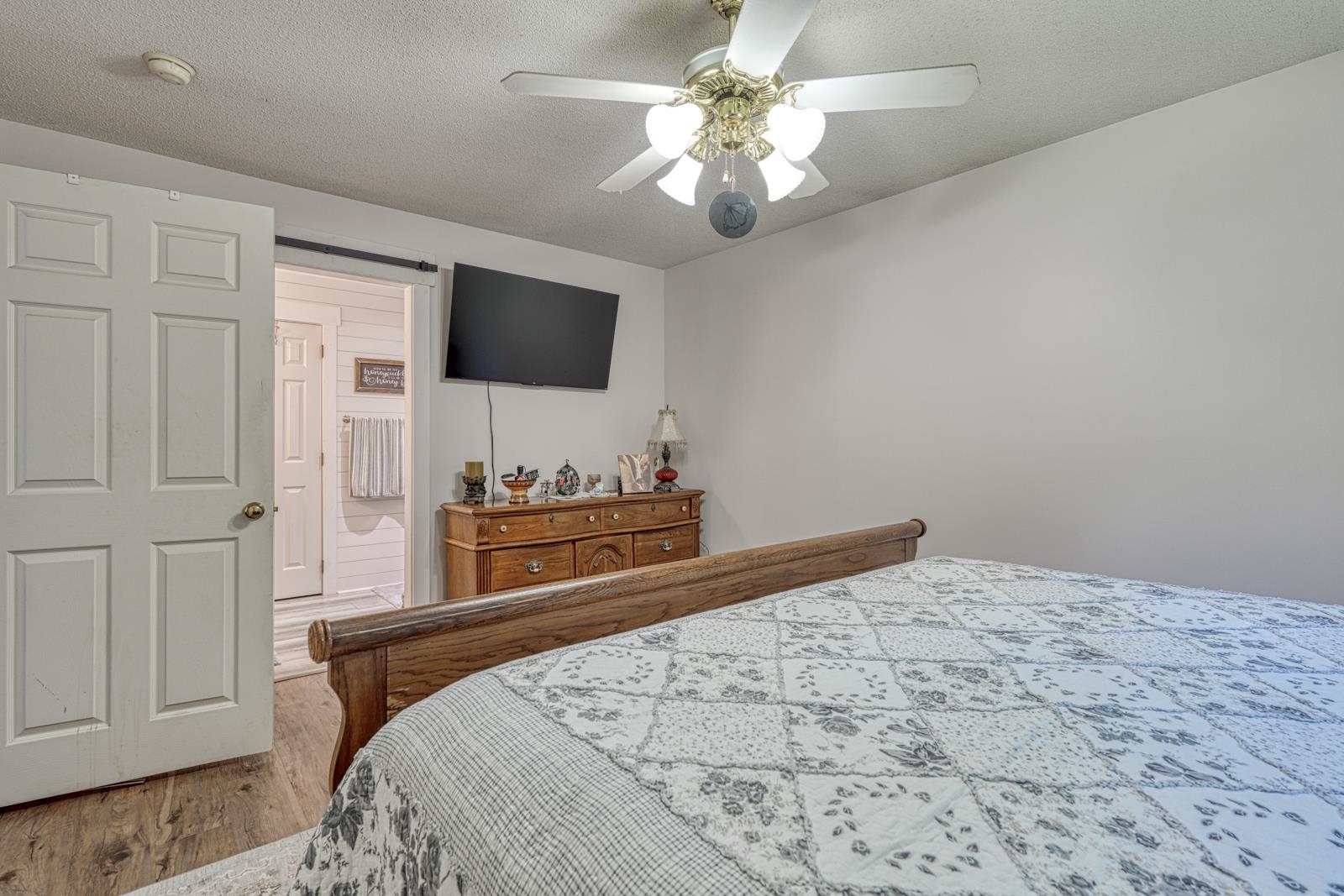 107 Allison Street Lyman, SC 29365 - Photo 17 of 48