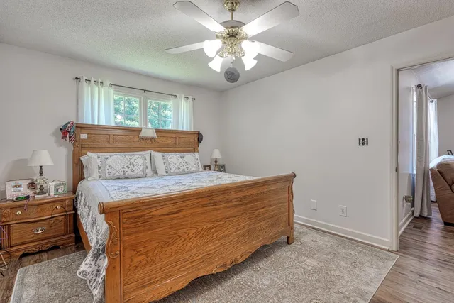 $340,000 | 107 Allison Street, Lyman, SC 29365