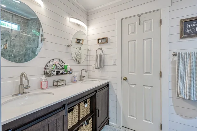 $340,000 | 107 Allison Street, Lyman, SC 29365