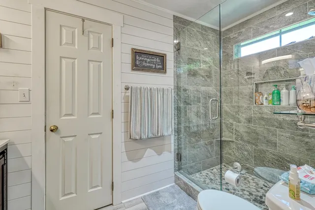 $340,000 | 107 Allison Street, Lyman, SC 29365