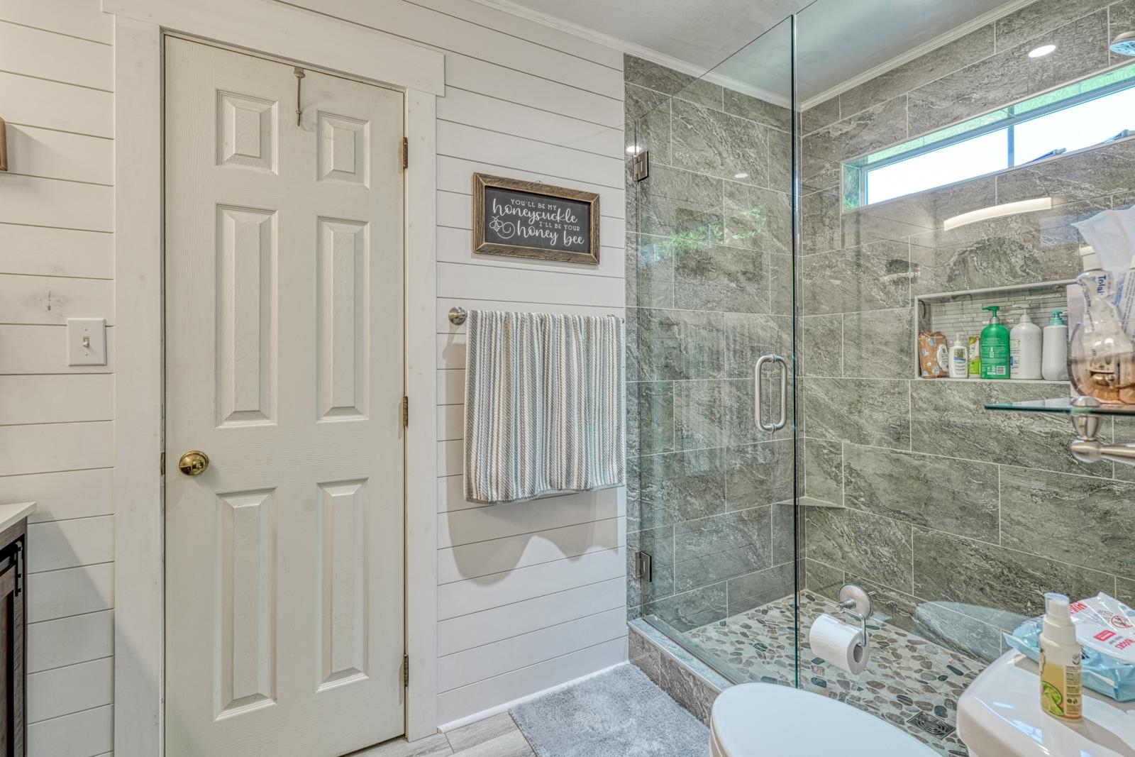 107 Allison Street Lyman, SC 29365 - Photo 20 of 48