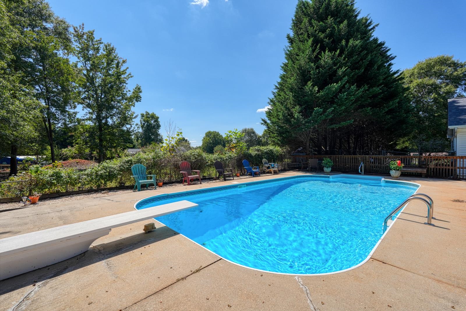 107 Allison Street Lyman, SC 29365 - Photo 2 of 48