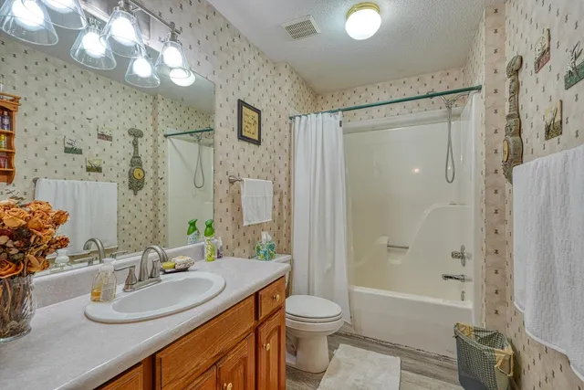 $340,000 | 107 Allison Street, Lyman, SC 29365