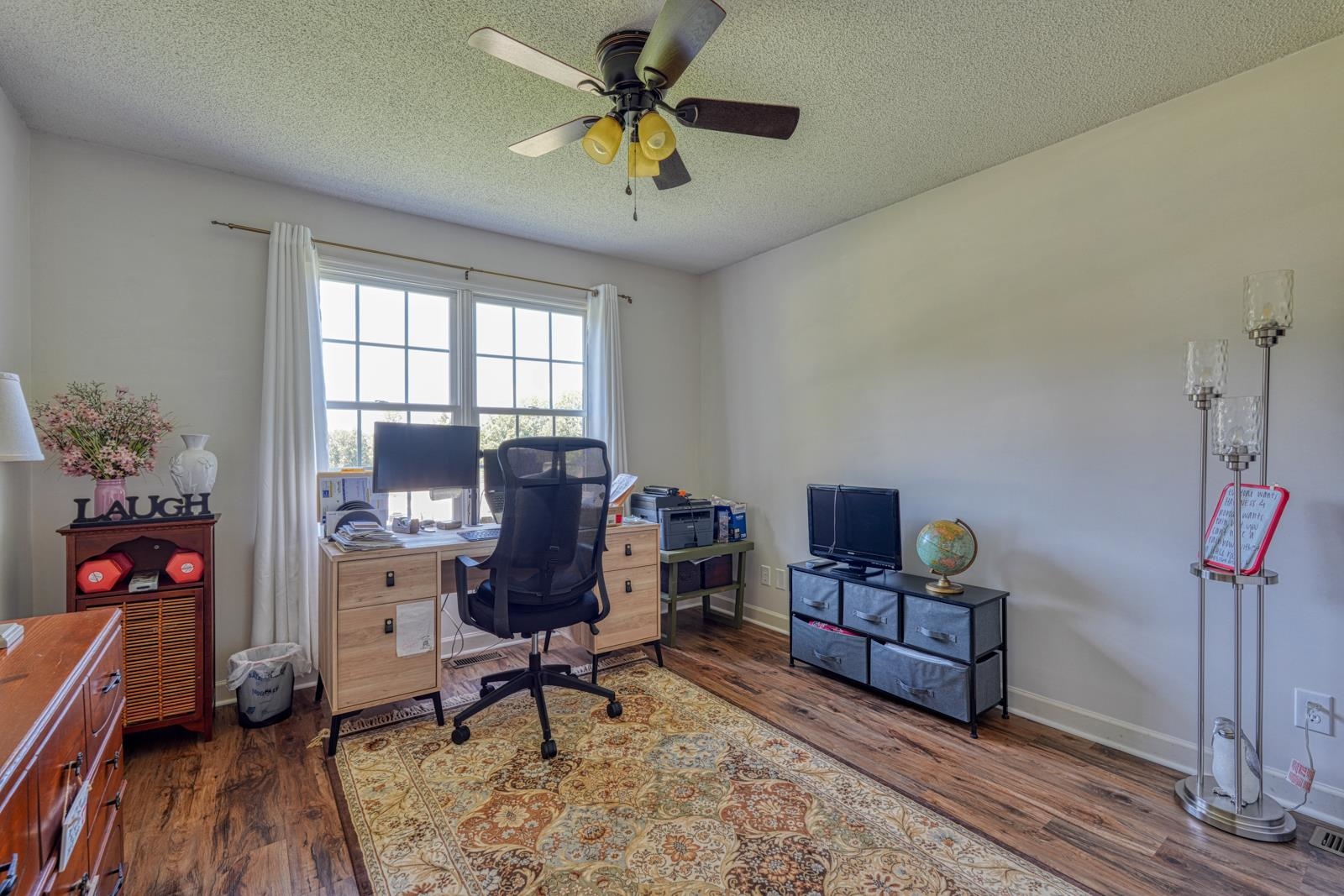 107 Allison Street Lyman, SC 29365 - Photo 22 of 48