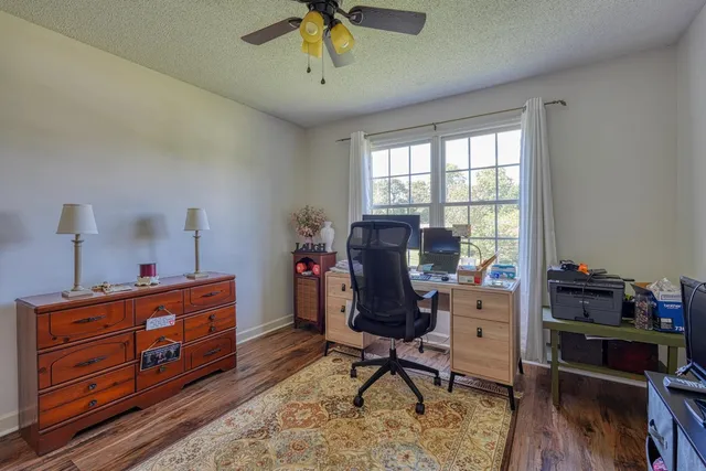 $340,000 | 107 Allison Street, Lyman, SC 29365