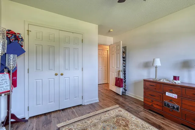 $340,000 | 107 Allison Street, Lyman, SC 29365