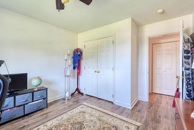 $340,000 | 107 Allison Street, Lyman, SC 29365